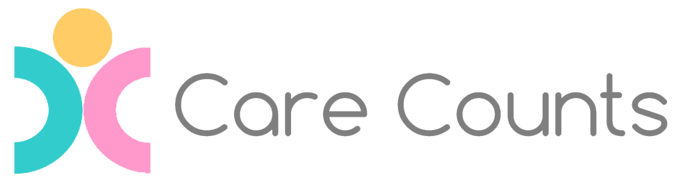 Care Counts