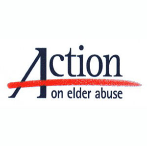 Action on Elder Abuse