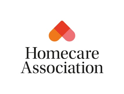 Homecare Association