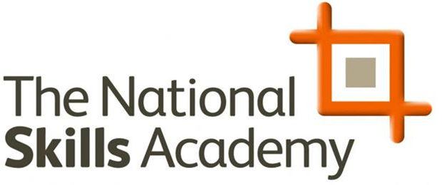 The National Skills Academy