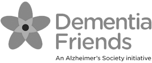 Dementia Friends