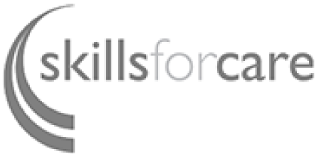 Skills for Care