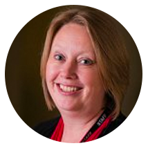Donna Mellor