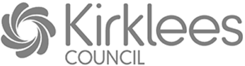 Kirklees Council