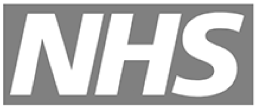 NHS