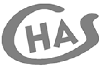 HAS